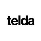 Telda